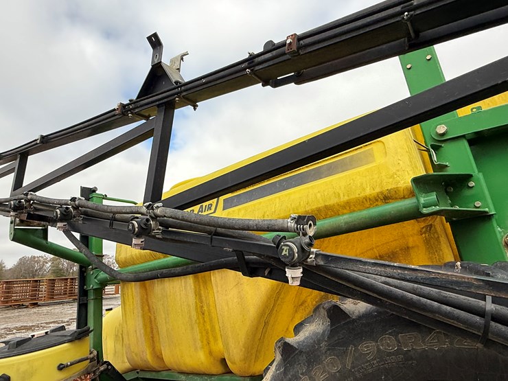 top-air-ta112-image-67