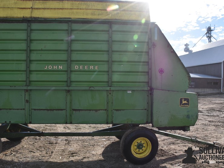 john-deere-716a-image-12