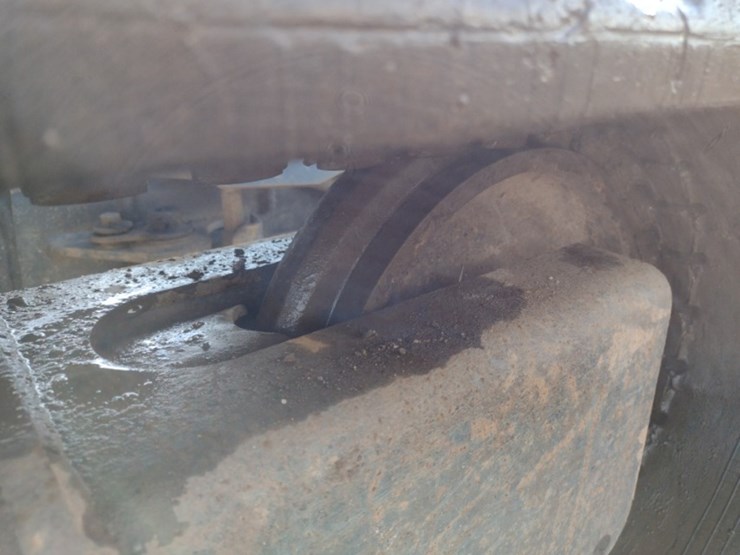 kubota-kx121-3-image-49