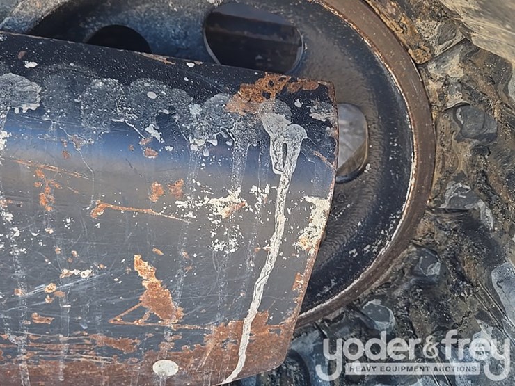 2022-yanmar-vio80-image-29