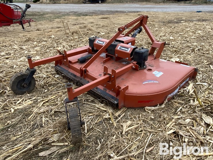 rhino-turbo-96-image-5