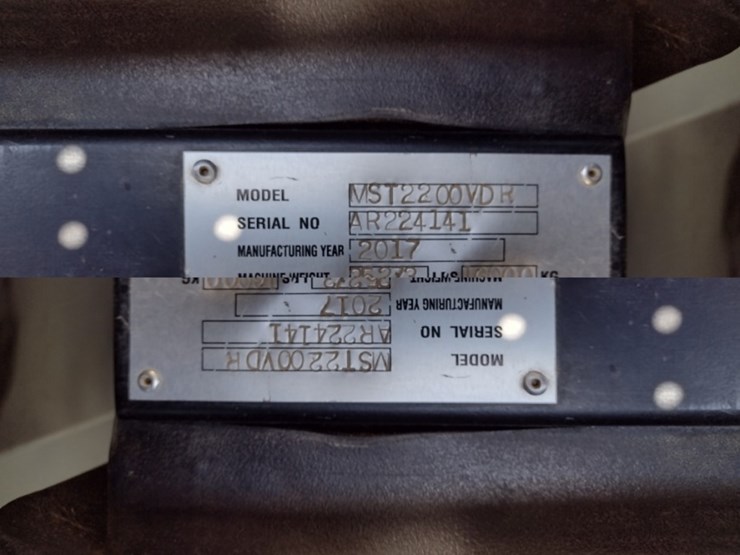 17-morooka-mst2200vdr-image-5