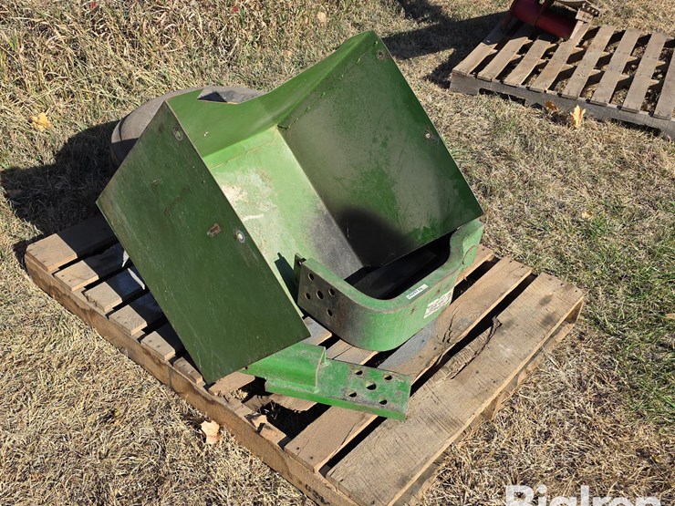 john-deere-parts-image-5