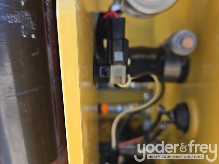 caterpillar-308e2-cr-image-113