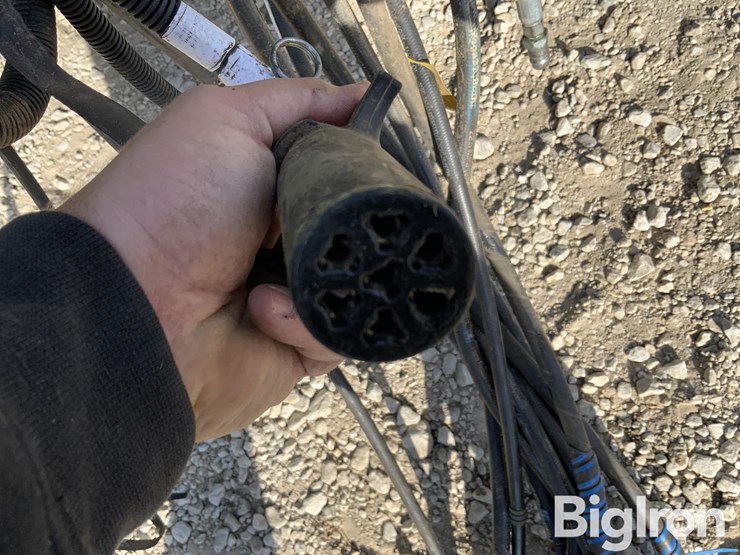 2012-john-deere-1720-ccs-image-15