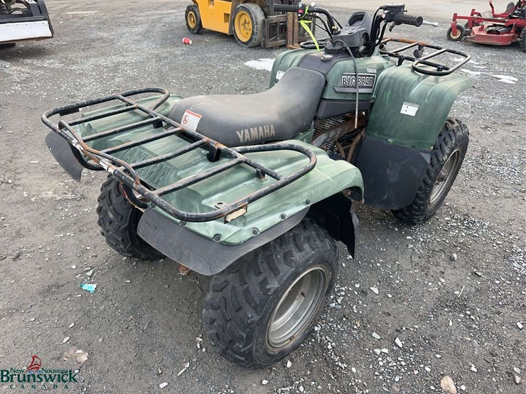 2002-yamaha-big-bear-400-image-5