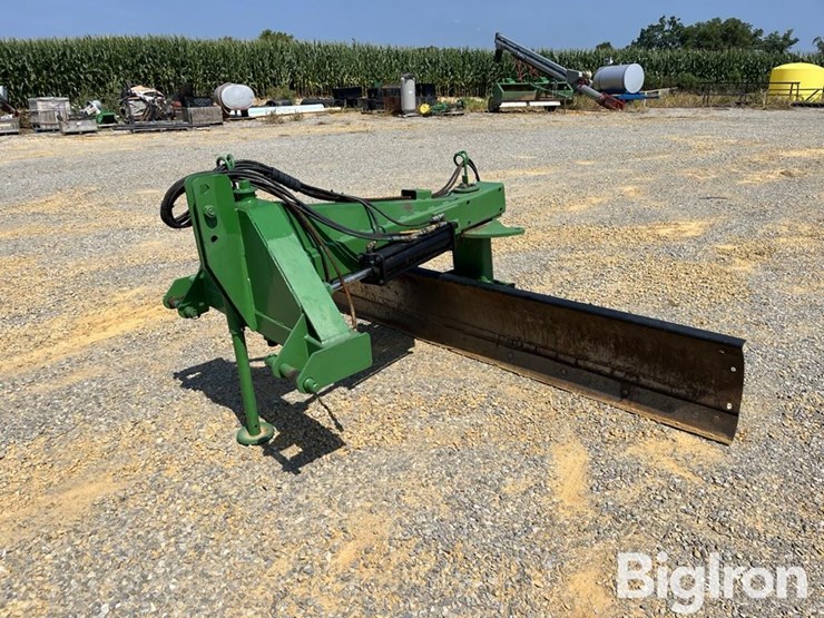 bush-hog-121-image-1