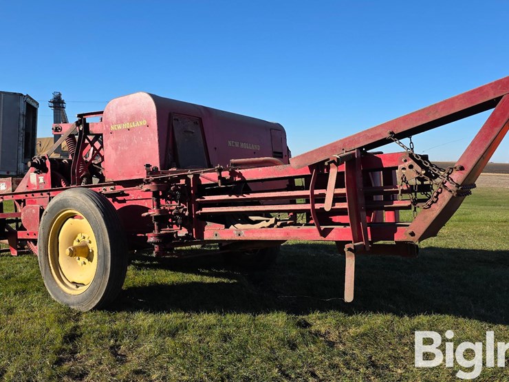 new-holland-77-image-7