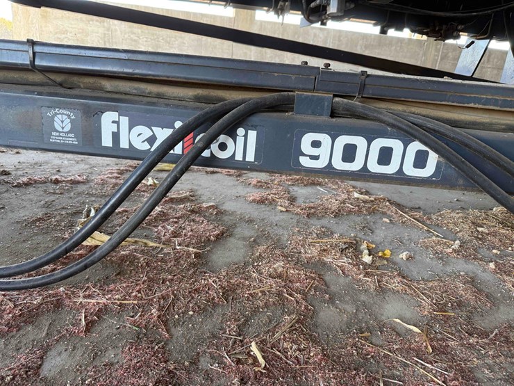 flexi-coil-9000-image-2