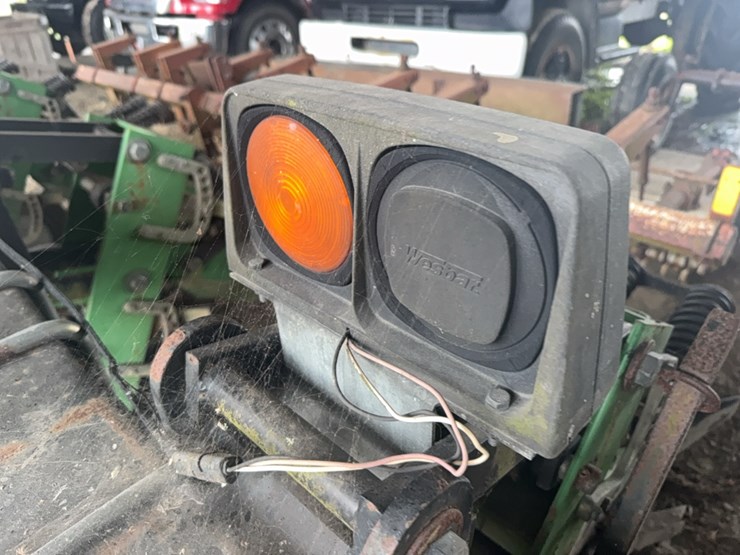 sukup-hi--residue-cultuvator-image-9