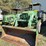 john-deere-2955-image-2