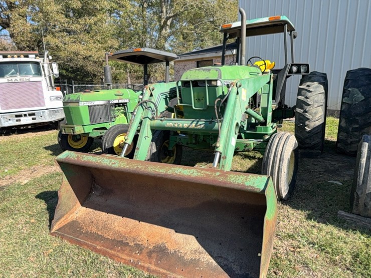 john-deere-2955-image-2