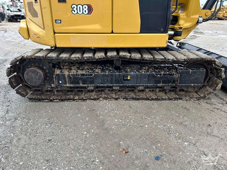 2021-caterpillar-308-image-29