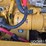 caterpillar-308e2-cr-image-76