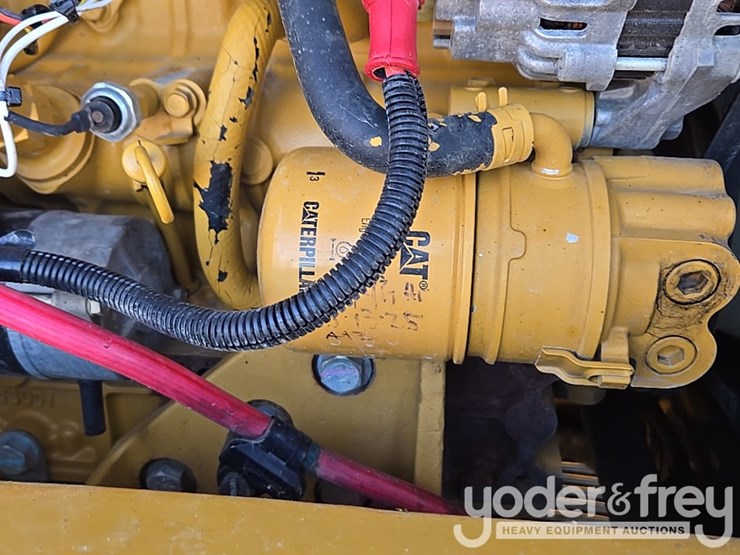 caterpillar-308e2-cr-image-76