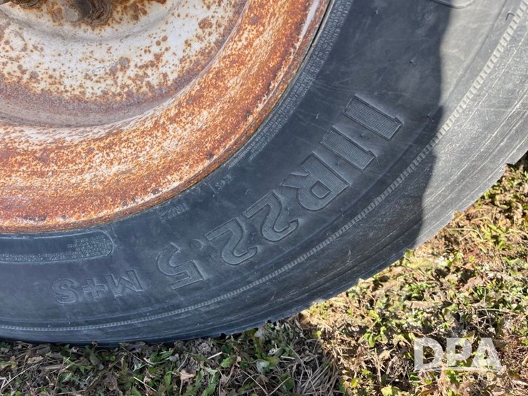 2007-freightliner-petroleum-truck-(jn3391,-unit-2373)-image-29