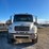 2013-freightliner-fuel-delivery-truck-(dr12679-unit-1255)-image-3