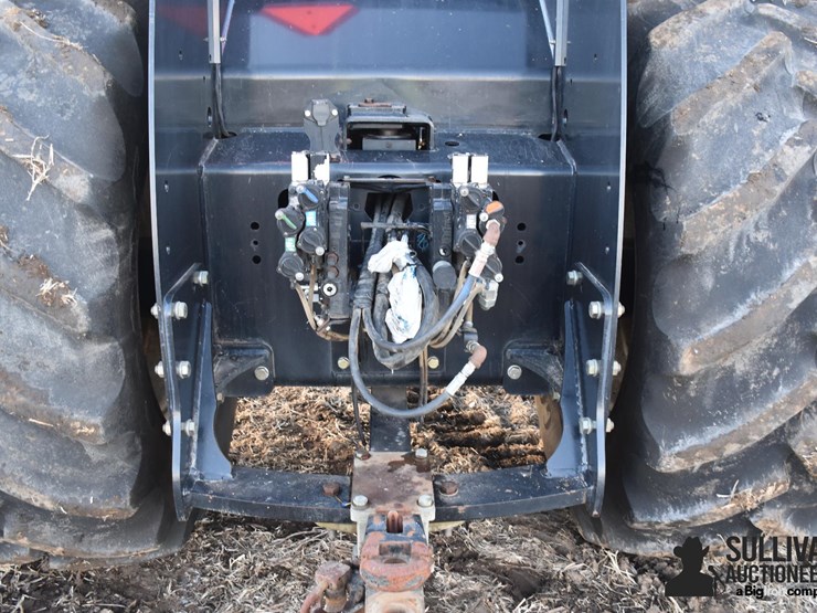 2008-new-holland-t9040-image-9