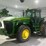 john-deere-8130-image-1