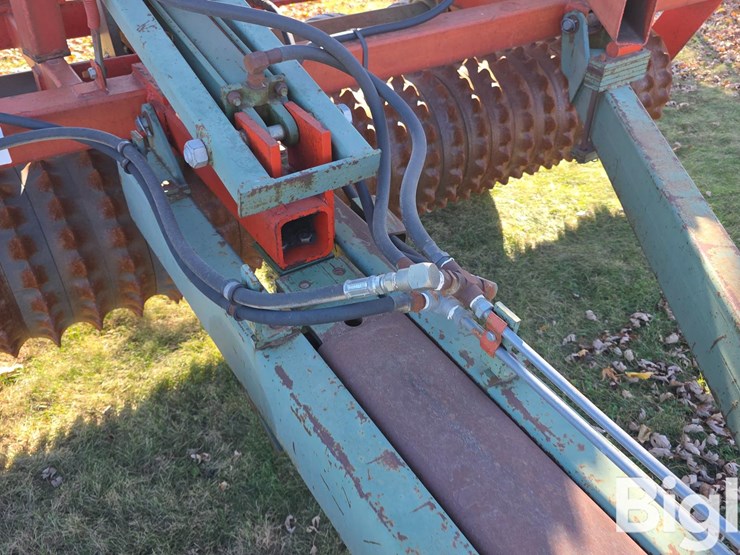 brillion-xl144-image-15