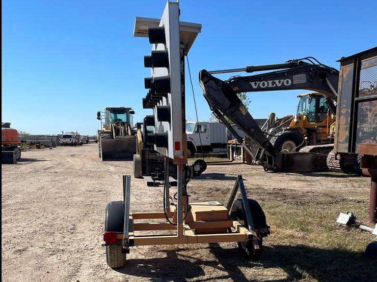 #6317-•-2013-psc-arrow-board-(trailer-#37130),-(no-title)-image-3