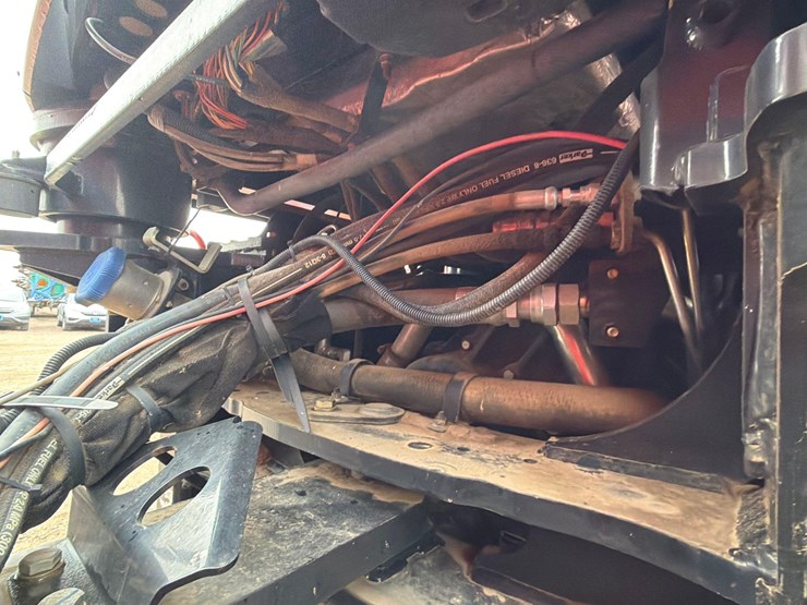 2012-case-ih-400-image-14