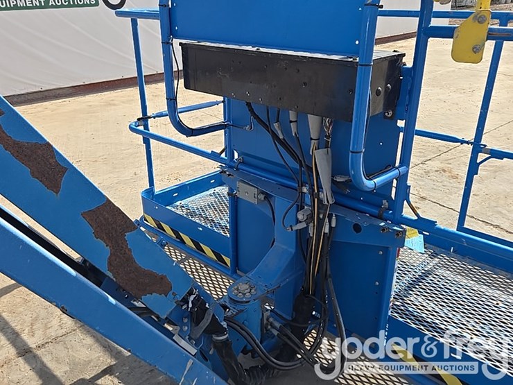 2018-genie-s45-image-14