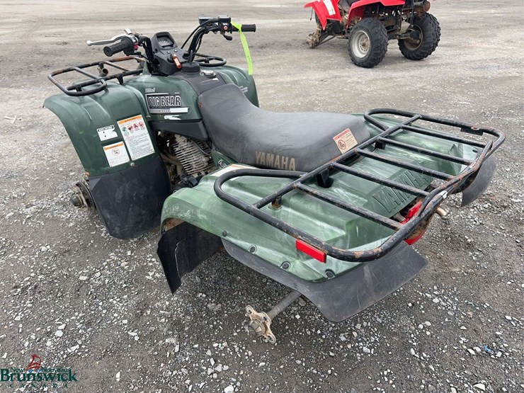 2002-yamaha-big-bear-400-image-7