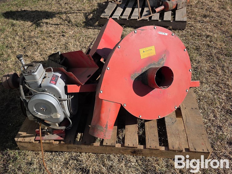 case-5500-drill-blower-parts-image-2