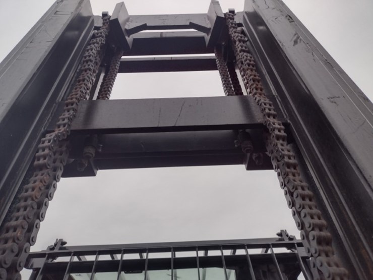 2005-jcb-930-image-15