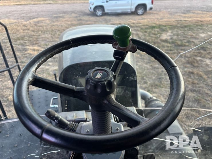 2017-unit-500-image-99