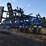 2014-landoll-2410f-7-24-image-6