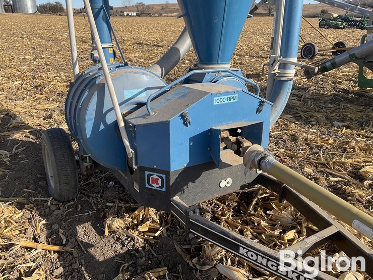 kongskilde-suc700tr-image-14