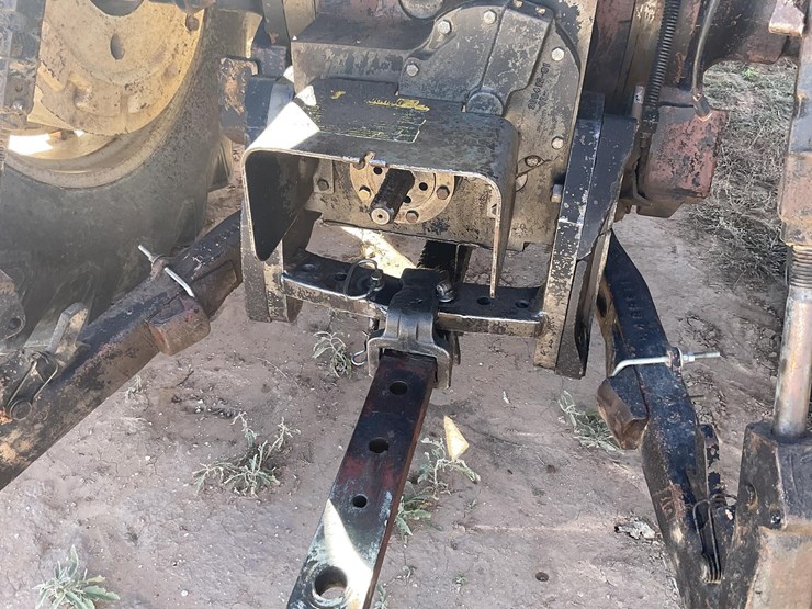 allis-chalmers-7060-image-24