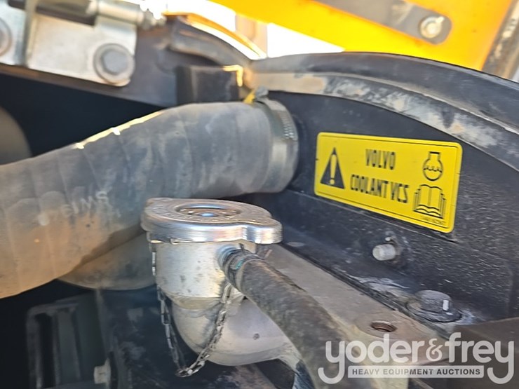 volvo-ecr58-image-66