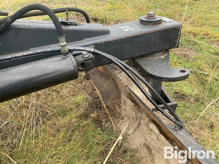 leon-ram-3100a-3-pt-blade-image-15