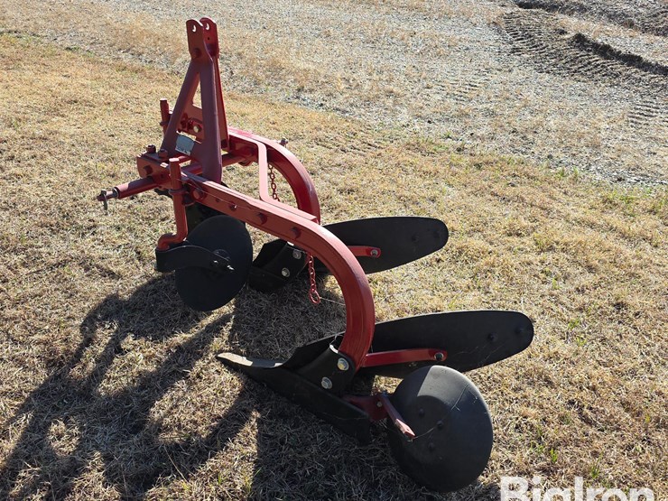 dearborn-2-bottom-plow-image-7