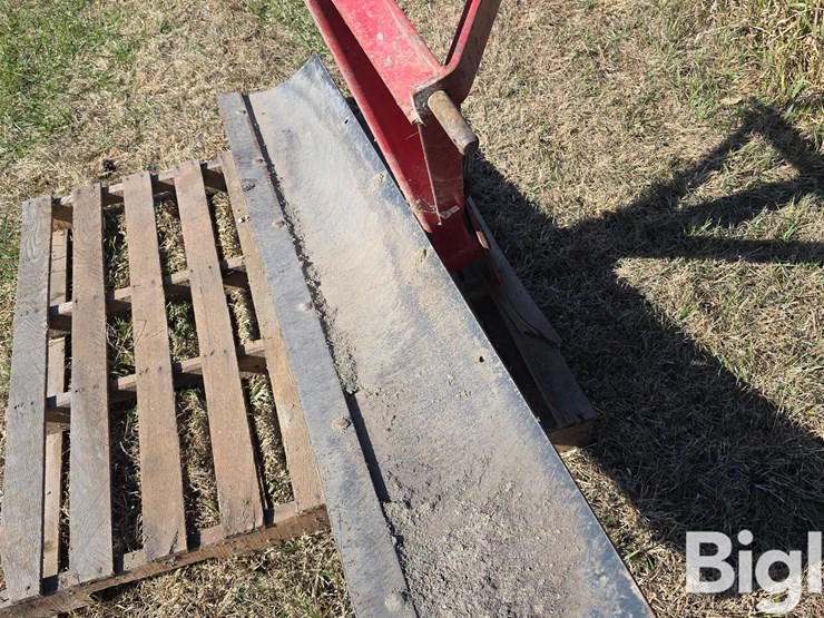 farm-&-country-3-pt-blade-image-15