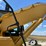 komatsu-220-trackhoe-image-11