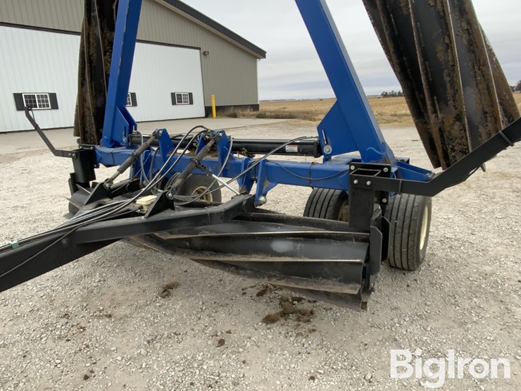2021-progressive-ag-innovation-31-3s-roller-crimper-image-17