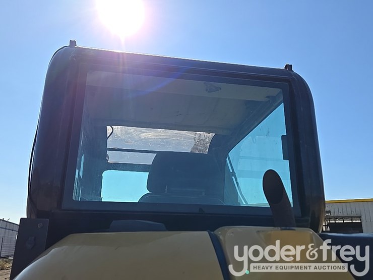 caterpillar-308e2-cr-image-126