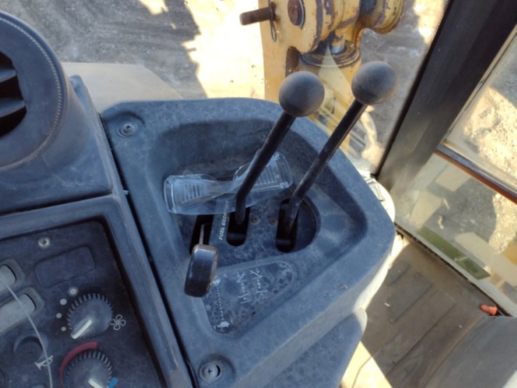 deere-310sg-image-10