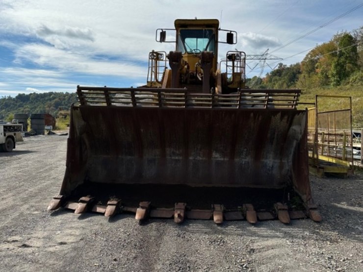 caterpillar-992c-image-3