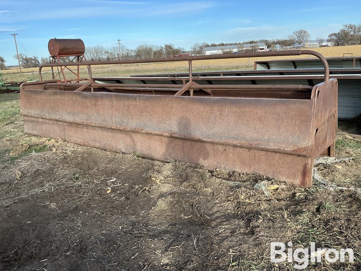 steel-bottomless-feed-bunks-image-4