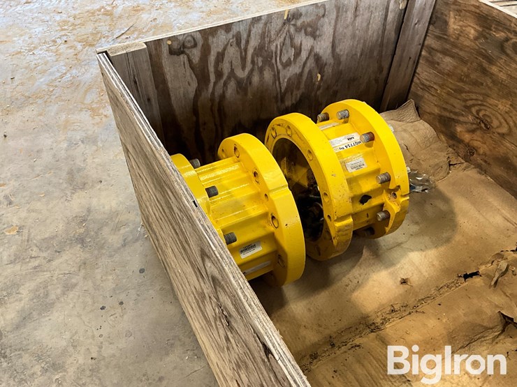 unverferth-dual-wheel-spacers-image-5