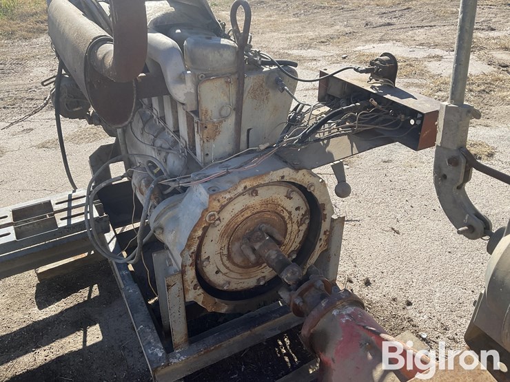 deutz-power-unit-w/berkeley-pump-image-17