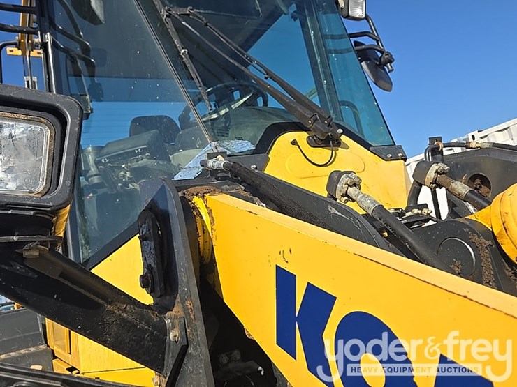 2018-komatsu-wa200-8-image-82