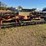 univerferth-220-rolling-harrow,-22’-folding,-located-at-276-jonestown-rd-snow-hill-nc-call-252-531-8061-for-more-info.-image-2