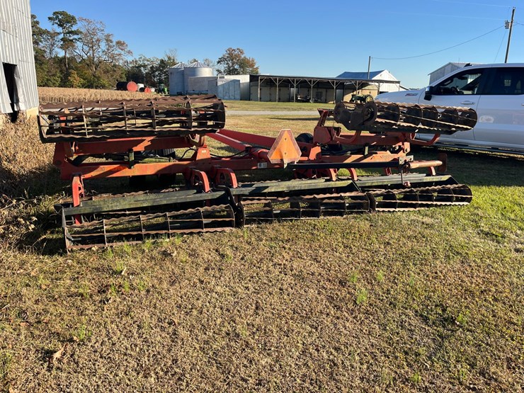 univerferth-220-rolling-harrow,-22’-folding,-located-at-276-jonestown-rd-snow-hill-nc-call-252-531-8061-for-more-info.-image-2