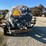 shivers-dual-axle-1000-gal-poly-nurse-trailer,-no-pump,-located-at-1244-vandiford-thomas-rd,-snow-hill-nc-call-252-531-8061-for-more-information-image-5